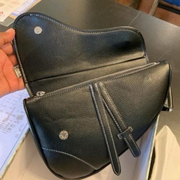 For further details about the product pls text me at 323-747-4264 - Picture 3 of 13